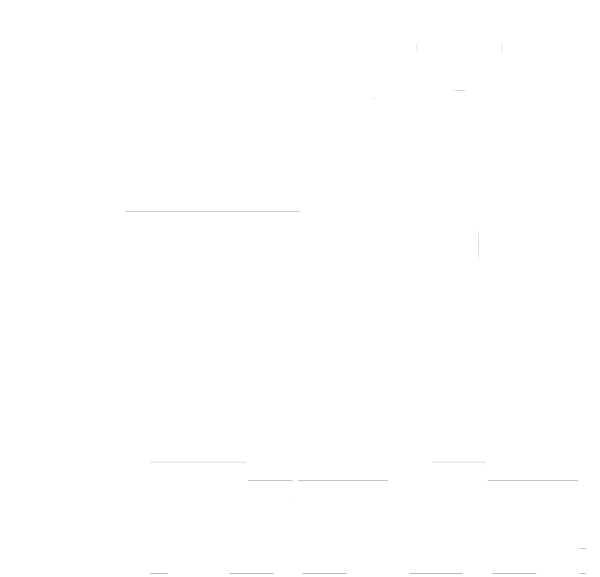Fit it Fitness